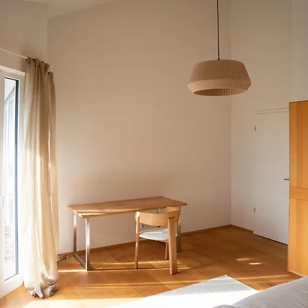 La Lenta Uhldingen-Mühlhofen