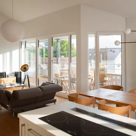 La Lenta * Uhldingen-Mühlhofen