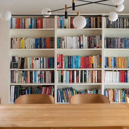 La Lenta * Uhldingen-Mühlhofen