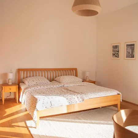 La Lenta Uhldingen-Mühlhofen